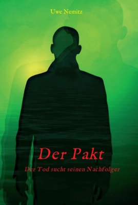 Der Pakt