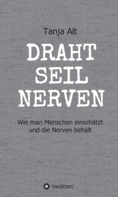 Drahtseilnerven