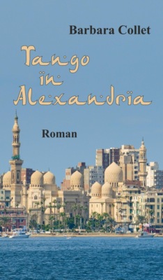 Tango in Alexandria
