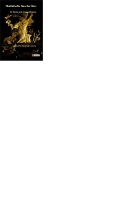 TRAUMhafte Geschichten