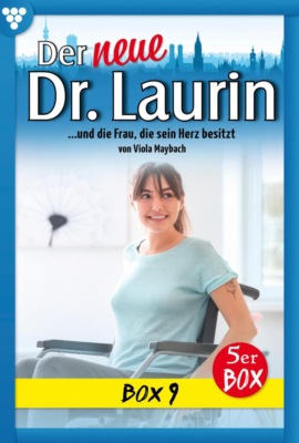 E-Book 41-45