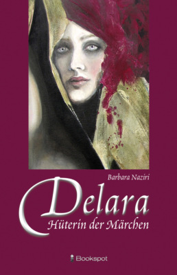 Delara 