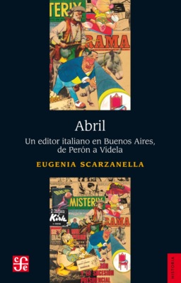 Abril