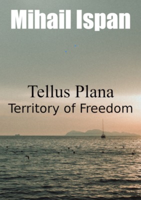 Tellus Plana