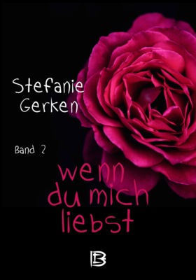 wenn du mich liebst