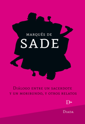 Diálogo entre sacerdote y moribundo