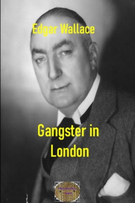 Gangster in London