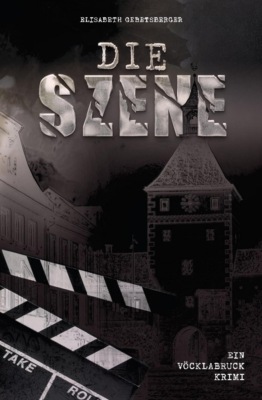 Die Szene