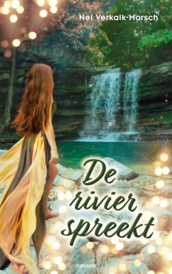 De rivier spreekt