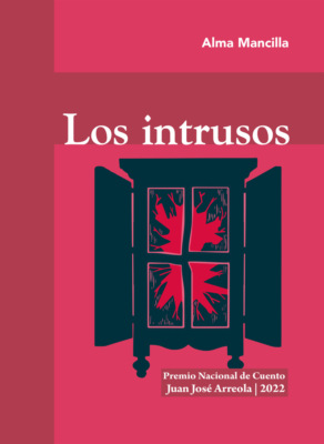 Los intrusos