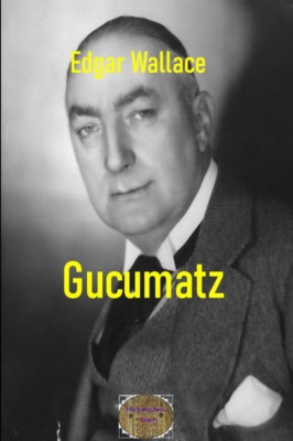 Gucumatz