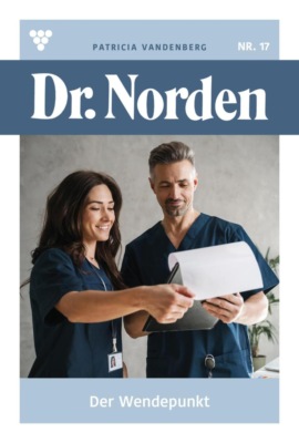 Der Wendepunkt