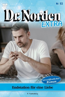 Endstation für eine Liebe