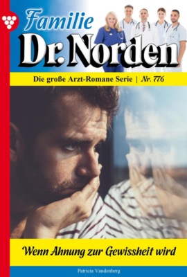 Wenn Ahnung zur Gewissheit wird