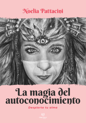La magia del autoconocimiento