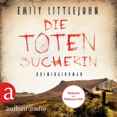 A Season to Lie - Falsche Spuren - Gemma Monroe, Band 2 (Ungekürzt)