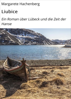 Liubice