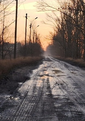 Одноклассники