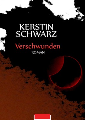 Verschwunden