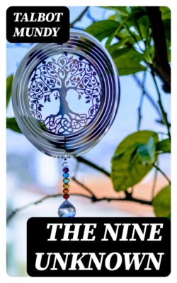The Nine Unknown