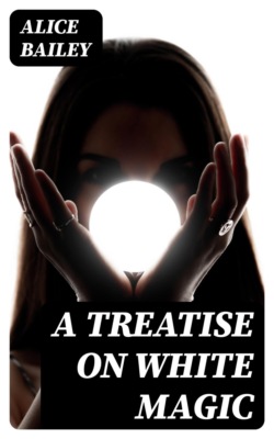 A Treatise on White Magic