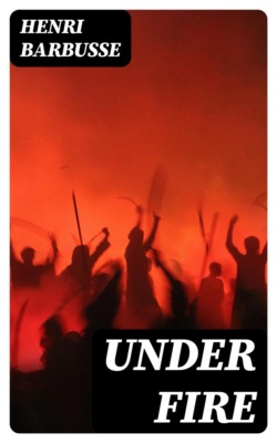 Under Fire