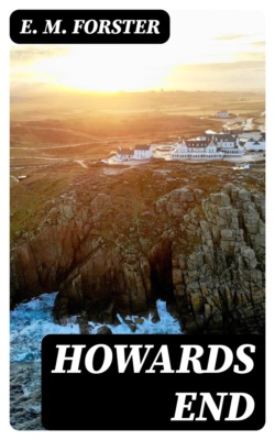 Howards End