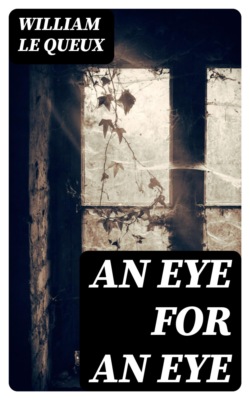 An Eye for an Eye