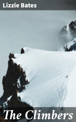 The Climbers