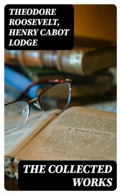 The Collected Works