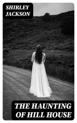 The Haunting of Hill House