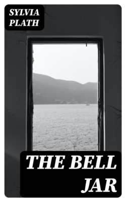 The Bell Jar