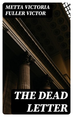 The Dead Letter
