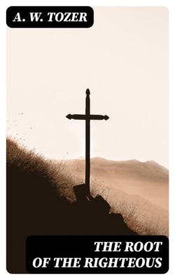 The Root of the Righteous