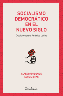 Socialismo democrático en el nuevo siglo