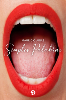 Simples Palabras