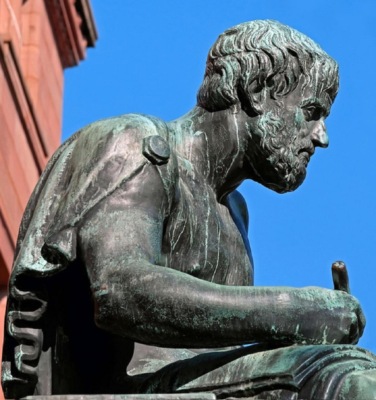 Aphorismen und Kurzessays