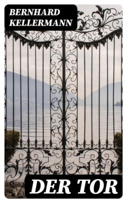 Der Tor