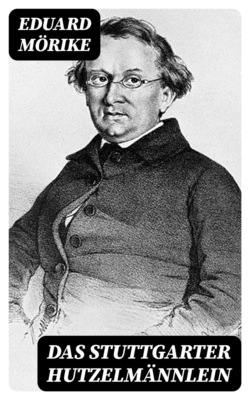 Das Stuttgarter Hutzelmännlein