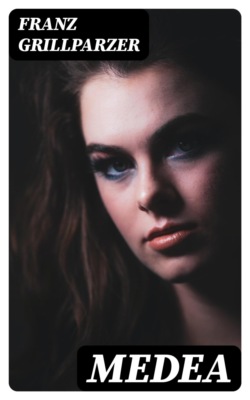 Medea