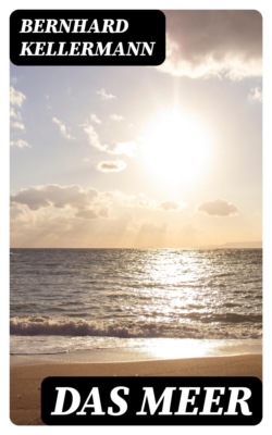 Das Meer
