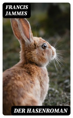 Der Hasenroman