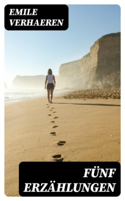 Fünf Erzählungen