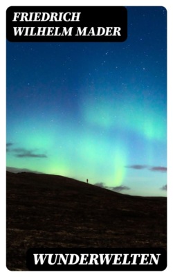 Wunderwelten