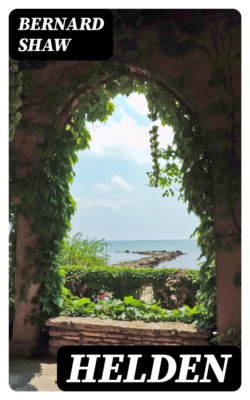 Helden