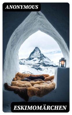 Eskimomärchen