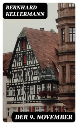 Der 9. November