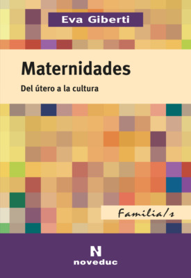 Maternidades