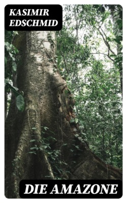 Die Amazone