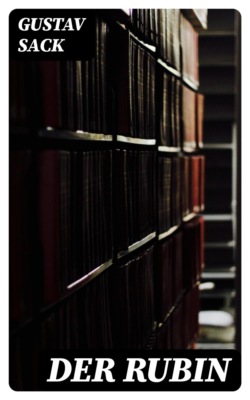Der Rubin